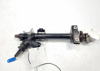 KOLUMNA KIEROWNICZA MERCEDES A KLASA W168 KOLUMNA KIEROWNICZA MERCEDES A KLASA W168