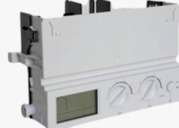 Regeneracja płyt głównych Viessmann Vitopend 100 wh1d wh1b Vitodens 200