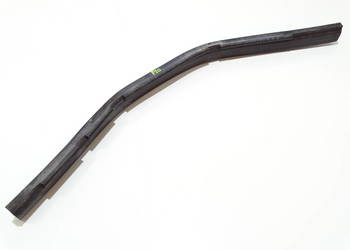 USZCZELKA MASKI POKRYWY SILNIKA BMW F20 F21 F22 F30 F31 OE