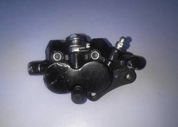 Zacisk hamulcowy przód Kawasaki Z125 2022R