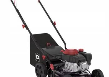 Kosiarka spalinowa Performance Power 130 cm³ 41 cm