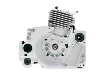 Kompletny Silnik do Stihl 066 MS660 92 cm3 7,1 KM Profesjonalny