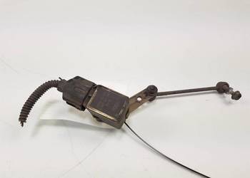 CZUJNIK POZIOMOWANIA MASERATI QUATTROPORTE LIFT 0307865007