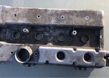 pokrywa zaworów Opel Vectra b Astra Tigra x16xel 1.6 16V