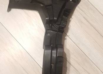 AUDI Q3 PRAWY ŚLIZG ZDERZAKA TYŁ 8U0807454A AUDI Q3 PRAWY ŚLIZG ZDERZAKA TYŁ 8U0807454A