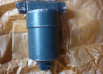 Filtr hydrauliczny 55.46 sb381-1