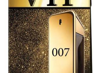 VIP odświeżacz powietrza inspirowany perfumami HURT DETAL
