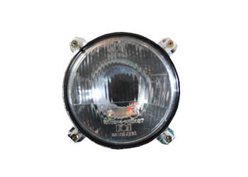 Reflektor MF 255 Ursus 3512 do maski C360