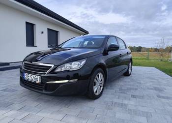 Peugeot 308 1.6hdi Peugeot 308 1.6hdi