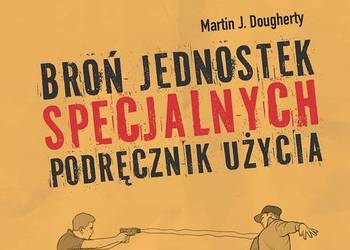 ^ Broń jednostek specjalnych. Podręcznik użycia