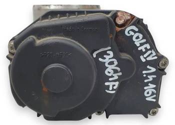 PRZEPUSTNICA VW Golf IV Bora Polo 1.4 16V 036133064C