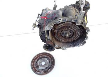 SKRZYNIA BIEGÓW SMA DSG AUTOMAT 1.2 TSI FABIA III RAPID POLO 6C GOLF VII SKRZYNIA BIEGÓW SMA DSG AUTOMAT 1.2 TSI FABIA III RAPID POLO 6C GOLF VII