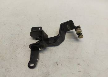 Transit Custom II rolka zawias drzwi lewy tył suwanych pz31-v268k35-ae