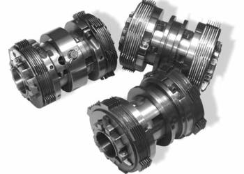 **Sprzęgło do tokarki CU580** **Sprzęgło do tokarki CU580**