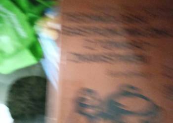 Technologia gastronomiczna z towaroznawstwem książki kucharskie księgarnia