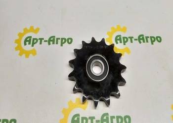 86627639 Koło napinające CNH(BN)