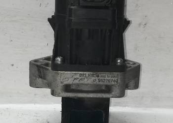 Zawór EGR Fiat 2.0 M-JET 55229740