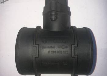 Przeplywomierz Opel 1.7-2.0 did BOSCH