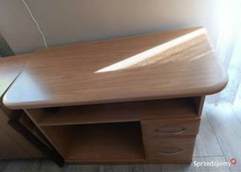 szafka RTV do bardzo pilnej sprzedaży