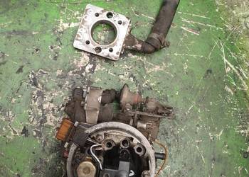 AUDI 80  1,8 mikser gazu