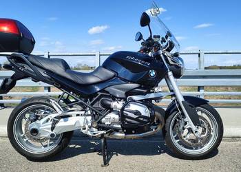 BMW r1200r 1150 1250