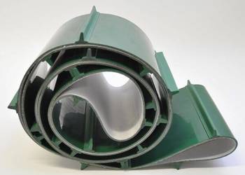 Przenośnik taśmowy 225 Herder 95900224