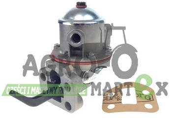 17/402000, 17-402000, 4222105M91 POMPKA PALIWA JCB