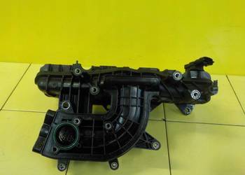 ORLANDO CRUZE 2.0 VCDI 15r 163KM Z20D1 kolektor ssacy 25189093