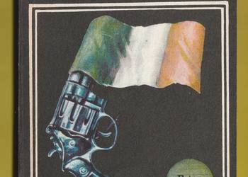 UMARLI NIE ZDRADZAJĄ - PETER DRISCOLL - 1988