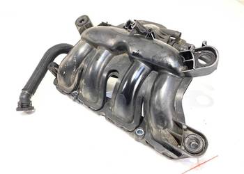 KOLEKTOR SSĄCY PEUGEOT 308 II V759507 1.6 125KM 13-21