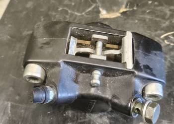 Zacisk hamulcowy tył Aprilia Atlantic 125