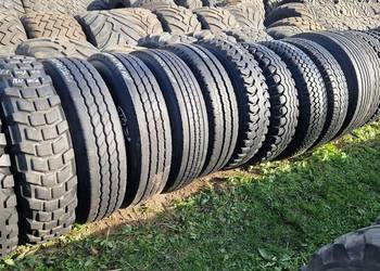 10.00-20 10.00r20 11.00-20 11.00r20 9.00r20 9.00-20 HL HW 6011, 8011