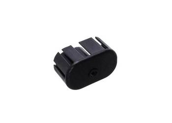 Uchwyt Filtra Powietrza do Stihl 066 MS650 MS660 1122 121 6900