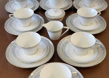 Tettau,Bawaria - serwis dla 7 osób