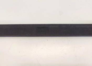 VW TAYRON LISTWA PODŁOGI BAGAŻNIKA 57H861792A