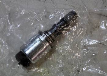 4308980M1 Elektrozawór MF 5410 5420 5608 5609 AGCO ORG