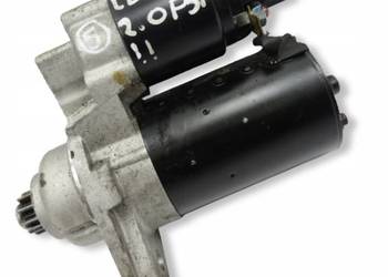 ROZRUSZNIK Seat Leon II 05-12r 2.0 FSI oryginał