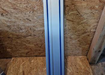 Szyna prowadząca Scheppach do zagłębiarki 1400 mm