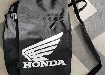 Torba na ramie HONDA