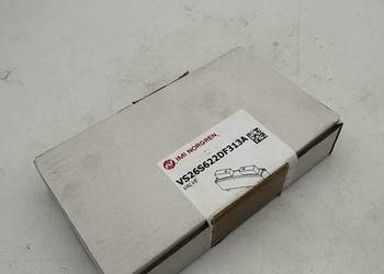 Norgren VS26S622DF313A Elektrozawor