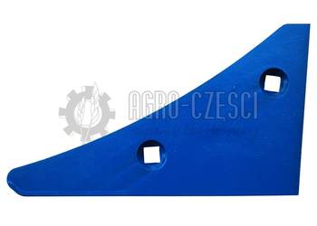 LEMKEN ELEMENT PŁOZY AK10 3401900 / 3401901 AGRO PLUS