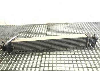 INTERCOOLER HONDA CR-V V 1.5 173KM CHŁODNICA