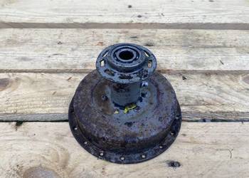 PIASTA SETKA NSU QUICK SACHS PONY 125 98 100