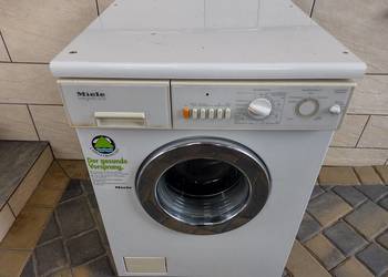 Pralka Miele zmywarka Siemens Bauknecht Ardo ( pakiet 5 sztuk )