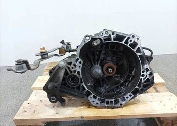 SKRZYNIA BIEGÓW 55565178 1.3 CDTI Opel Corsa IV (2006-2014) D