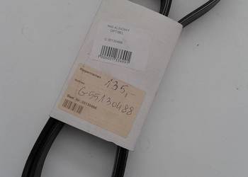 PAS KLINOWY OPTIBEL - 55130488