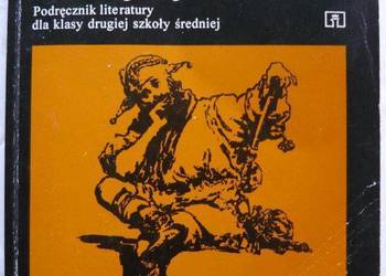 POZYTYWIZM - BUJNICKI TADEUSZ