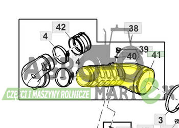RE580371 WLOT POWIETRZA JD