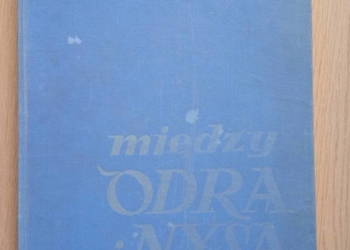 Między Odrą i Nysą