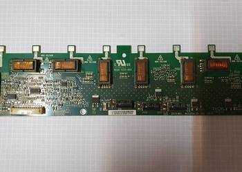 Inwerter 4H.V2258.201/A2